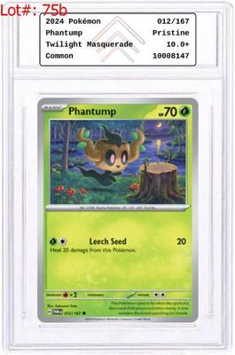 Sale Photo Thumbnail #125