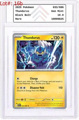 Sale Photo Thumbnail #29: For more information and to place your bids, kindly visit us at https://garnetgazelle.hibid.com/ BID NOW!