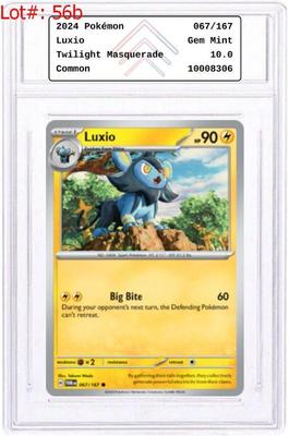 Sale Photo Thumbnail #94