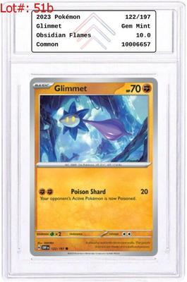 Sale Photo Thumbnail #86