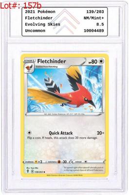 Sale Photo Thumbnail #257