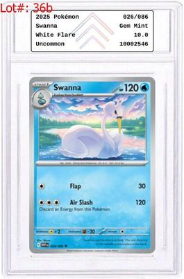 Sale Photo Thumbnail #62