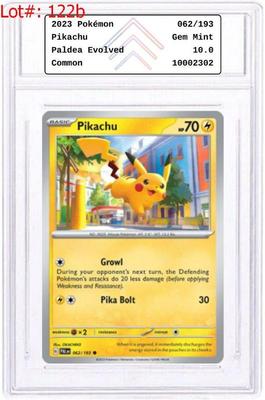 Sale Photo Thumbnail #200