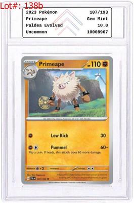 Sale Photo Thumbnail #226