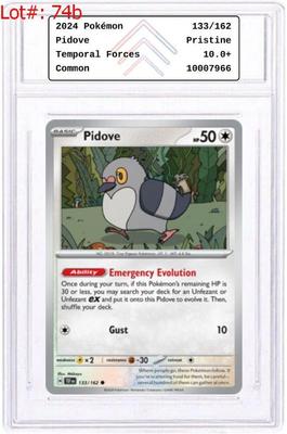 Sale Photo Thumbnail #124