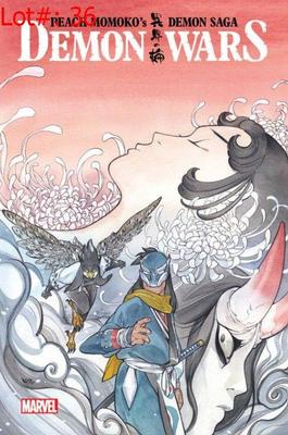 Sale Photo Thumbnail #61