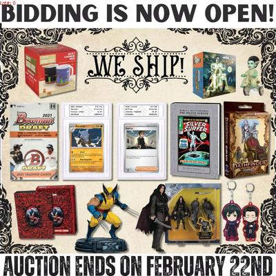 Sale Gallery Photo Thumbnail