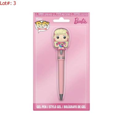 Sale Photo Thumbnail #6: For more information and to place your bids, kindly visit us at https://garnetgazelle.hibid.com/ BID NOW!