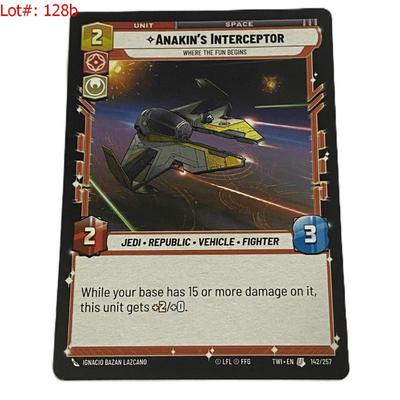 Sale Photo Thumbnail #211