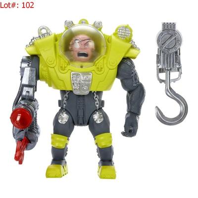 Sale Photo Thumbnail #167