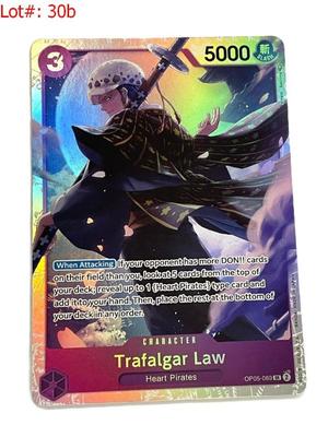 Sale Photo Thumbnail #52