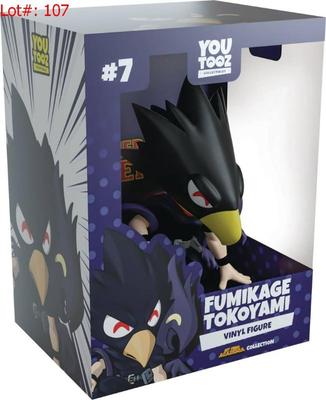 Sale Photo Thumbnail #175