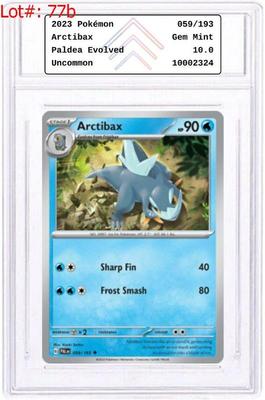 Sale Photo Thumbnail #129