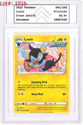 Sale Photo Thumbnail #248