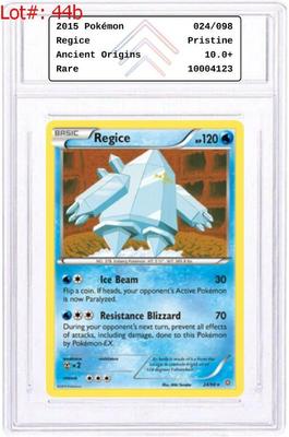 Sale Photo Thumbnail #74