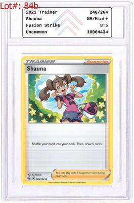 Sale Photo Thumbnail #140