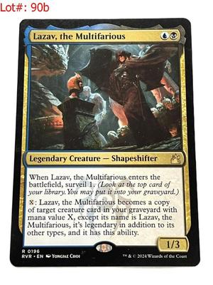 Sale Photo Thumbnail #149