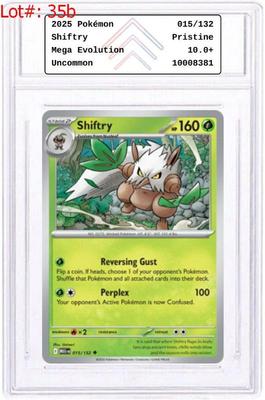 Sale Photo Thumbnail #60