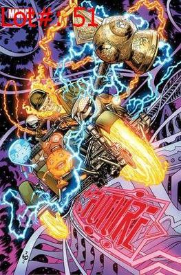 Sale Photo Thumbnail #85