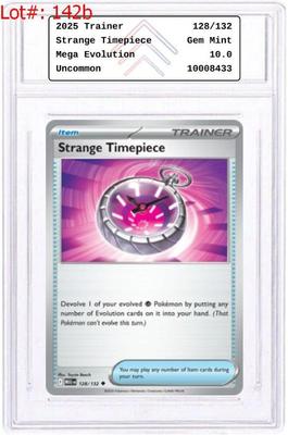 Sale Photo Thumbnail #233