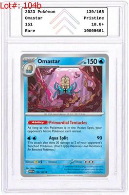 Sale Photo Thumbnail #170