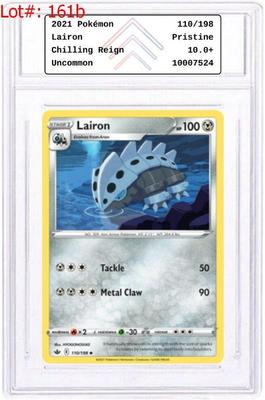 Sale Photo Thumbnail #264