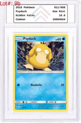 Sale Photo Thumbnail #17: For more information and to place your bids, kindly visit us at https://garnetgazelle.hibid.com/ BID NOW!