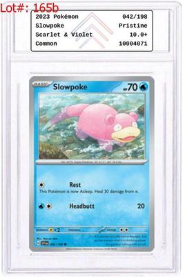 Sale Photo Thumbnail #271