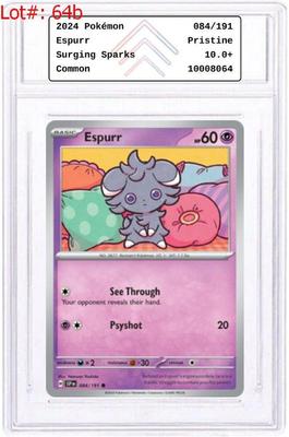 Sale Photo Thumbnail #107