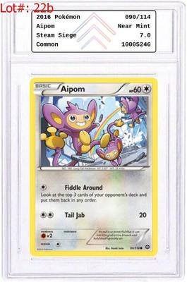 Sale Photo Thumbnail #38