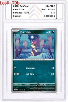 Sale Photo Thumbnail #133