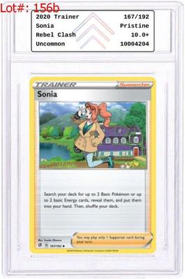 Sale Photo Thumbnail #256