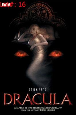 Sale Photo Thumbnail #28: For more information and to place your bids, kindly visit us at https://garnetgazelle.hibid.com/ BID NOW!