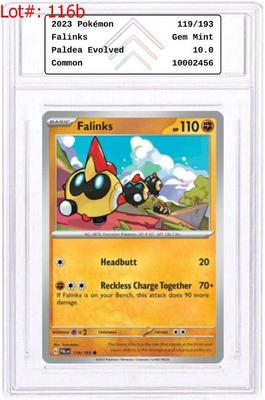 Sale Photo Thumbnail #191