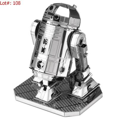 Sale Photo Thumbnail #177