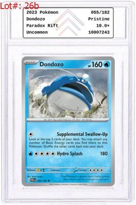 Sale Photo Thumbnail #46