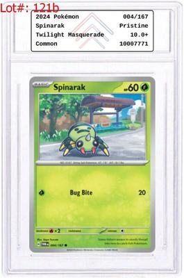 Sale Photo Thumbnail #199