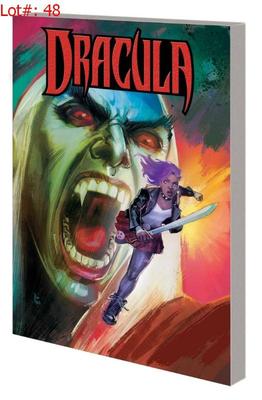 Sale Photo Thumbnail #80