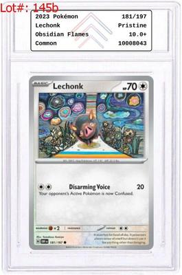 Sale Photo Thumbnail #239