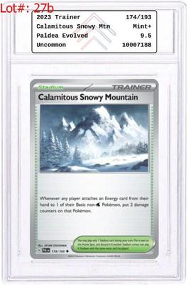 Sale Photo Thumbnail #47