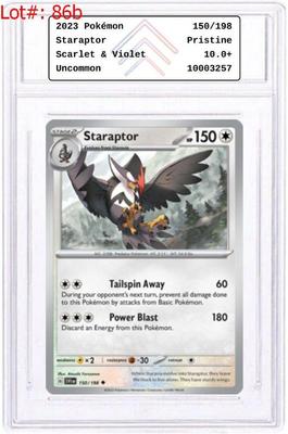 Sale Photo Thumbnail #143