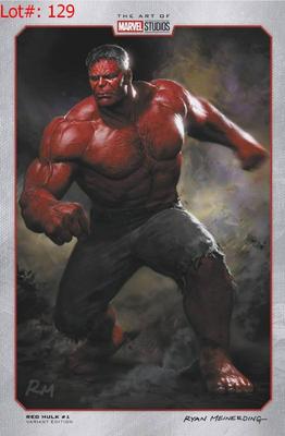 Sale Photo Thumbnail #212