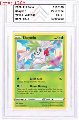 Sale Photo Thumbnail #222