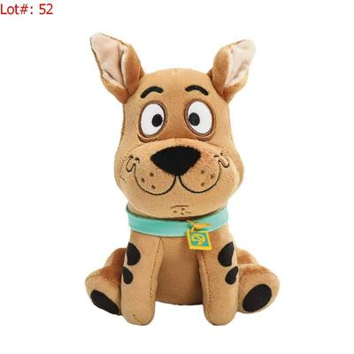 Sale Photo Thumbnail #87