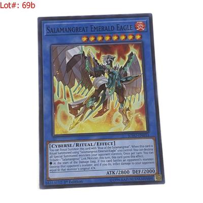 Sale Photo Thumbnail #116