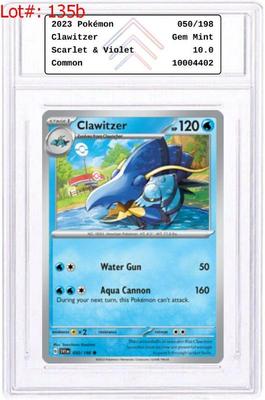 Sale Photo Thumbnail #220