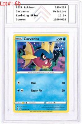 Sale Photo Thumbnail #13: For more information and to place your bids, kindly visit us at https://garnetgazelle.hibid.com/ BID NOW!