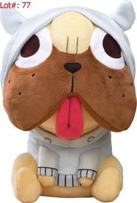 Sale Photo Thumbnail #128