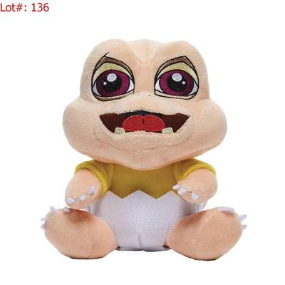 Sale Photo Thumbnail #221