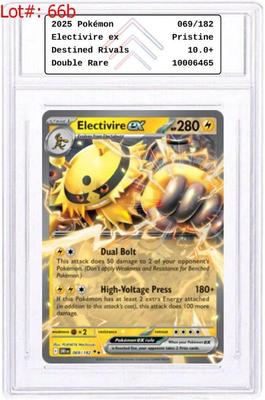 Sale Photo Thumbnail #111